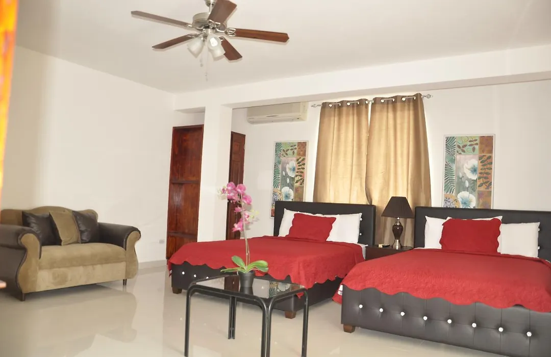 Sams Hotel-1