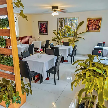 Sams Hotel-3