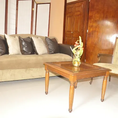 Sams Hotel-2